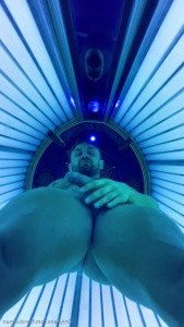 Ben Dudman [ bendudman ] Onlyfans leaked video 3111251 on Hotleaks.tv