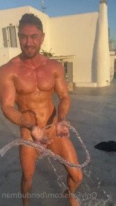 Ben Dudman [ bendudman ] Onlyfans leaked video 3111378 on Hotleaks.tv
