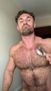 Ben Dudman [ bendudman ] Onlyfans leaked video 3111407 on Hotleaks.tv