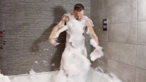 Ben Dudman [ bendudman ] Onlyfans leaked video 3111415 on Hotleaks.tv