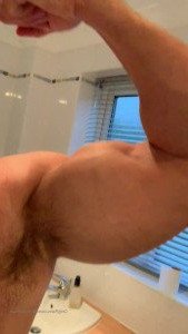 Ben Dudman [ bendudman ] Onlyfans leaked video 3111449 on Hotleaks.tv