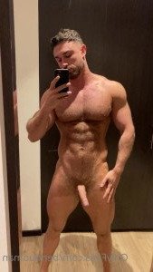 Ben Dudman [ bendudman ] Onlyfans leaked video 3111480 on Hotleaks.tv