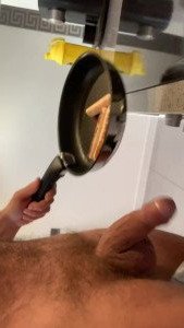 Ben Dudman [ bendudman ] Onlyfans leaked video 3111509 on Hotleaks.tv