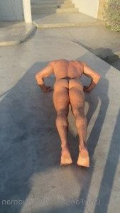 Ben Dudman [ bendudman ] Onlyfans leaked video 3111522 on Hotleaks.tv