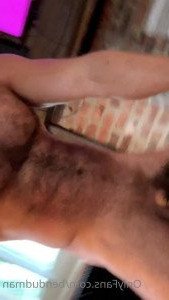 Ben Dudman [ bendudman ] Onlyfans leaked video 3111533 on Hotleaks.tv