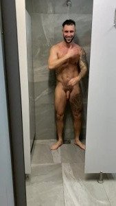 Ben Dudman [ bendudman ] Onlyfans leaked video 3111534 on Hotleaks.tv