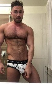 Ben Dudman [ bendudman ] Onlyfans leaked video 3111569 on Hotleaks.tv