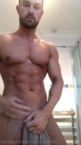 Ben Dudman [ bendudman ] Onlyfans leaked video 3111570 on Hotleaks.tv