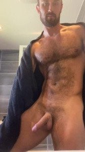 Ben Dudman [ bendudman ] Onlyfans leaked video 3111579 on Hotleaks.tv