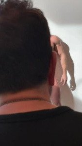 Ben Dudman [ bendudman ] Onlyfans leaked video 3111738 on Hotleaks.tv