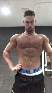 Ben Dudman [ bendudman ] Onlyfans leaked video 3111751 on Hotleaks.tv