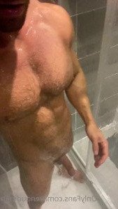 Ben Dudman [ bendudman ] Onlyfans leaked video 3111842 on Hotleaks.tv