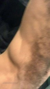 Ben Dudman [ bendudman ] Onlyfans leaked video 3111874 on Hotleaks.tv