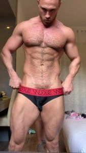Ben Dudman [ bendudman ] Onlyfans leaked video 3111897 on Hotleaks.tv