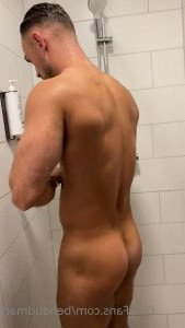 Ben Dudman [ bendudman ] Onlyfans leaked video 3111986 on Hotleaks.tv