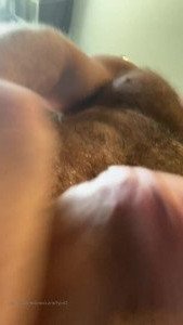 Ben Dudman [ bendudman ] Onlyfans leaked video 3112241 on Hotleaks.tv