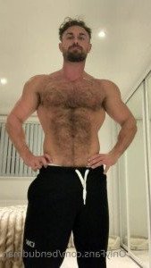 Ben Dudman [ bendudman ] Onlyfans leaked video 3112325 on Hotleaks.tv