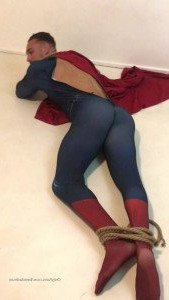 Ben Dudman [ bendudman ] Onlyfans leaked video 3112386 on Hotleaks.tv