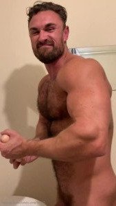 Ben Dudman [ bendudman ] Onlyfans leaked video 3112428 on Hotleaks.tv