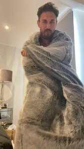 Ben Dudman [ bendudman ] Onlyfans leaked video 3112429 on Hotleaks.tv