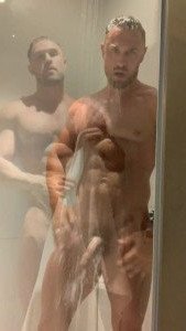 Ben Dudman [ bendudman ] Onlyfans leaked video 3112441 on Hotleaks.tv