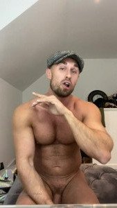 Ben Dudman [ bendudman ] Onlyfans leaked video 3112518 on Hotleaks.tv