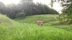 Ben Dudman [ bendudman ] Onlyfans leaked video 3112529 on Hotleaks.tv