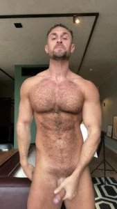Ben Dudman [ bendudman ] Onlyfans leaked video 3112564 on Hotleaks.tv