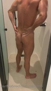 Ben Dudman [ bendudman ] Onlyfans leaked video 3112565 on Hotleaks.tv