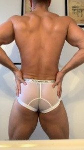 Ben Dudman [ bendudman ] Onlyfans leaked video 3112776 on Hotleaks.tv