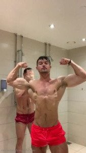 Ben Dudman [ bendudman ] Onlyfans leaked video 3112798 on Hotleaks.tv