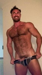 Ben Dudman [ bendudman ] Onlyfans leaked video 3112930 on Hotleaks.tv