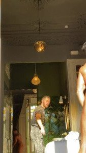 Ben Dudman [ bendudman ] Onlyfans leaked video 3112932 on Hotleaks.tv