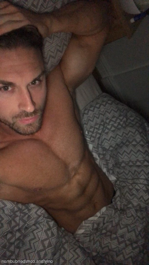 Ben Dudman [ bendudman ] Onlyfans leaked photo 3590655 on Hotleaks.tv