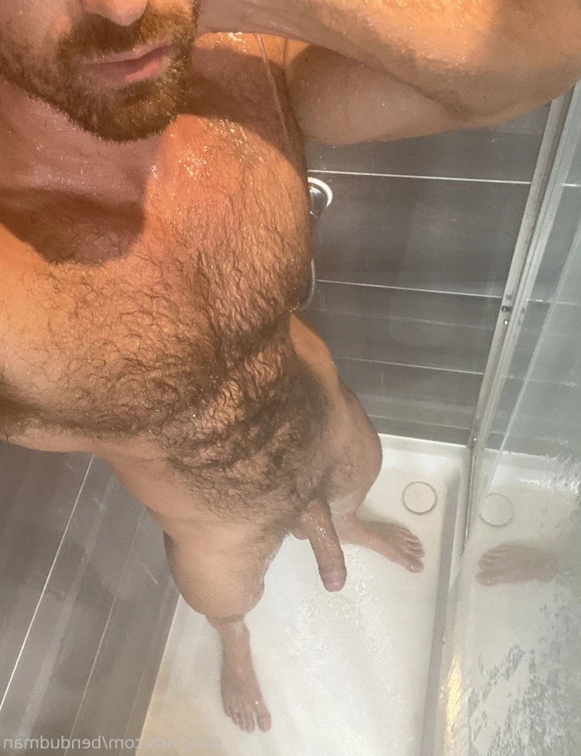 Ben Dudman [ bendudman ] Onlyfans leaked photo 3593468 on Hotleaks.tv