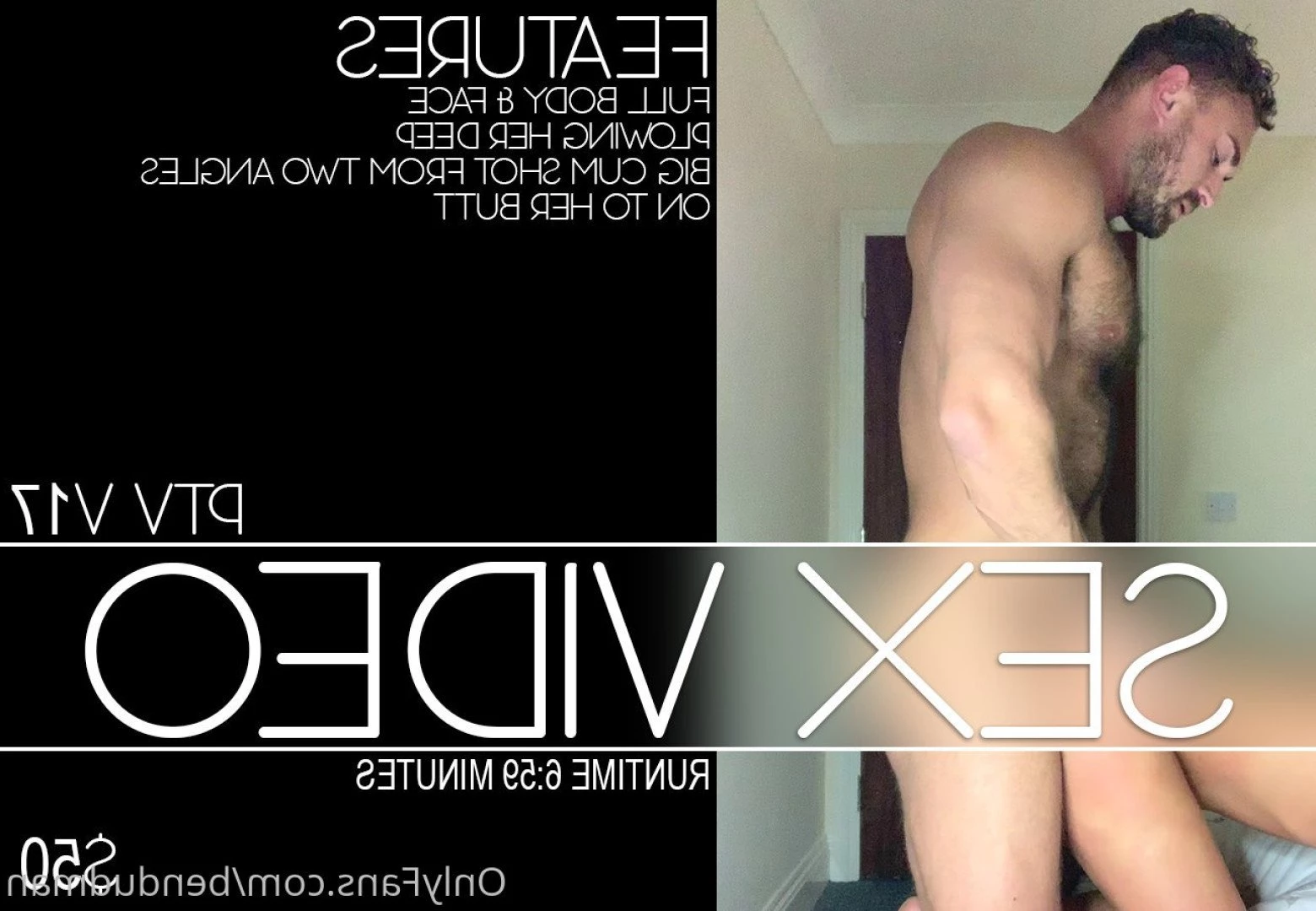 Ben Dudman [ bendudman ] Onlyfans leaked photo 3596688 on Hotleaks.tv