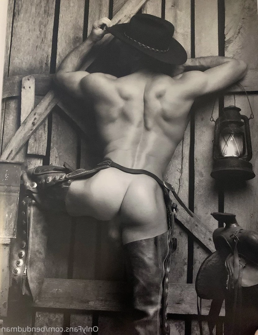Ben Dudman [ bendudman ] Onlyfans leaked photo 3597014 on Hotleaks.tv