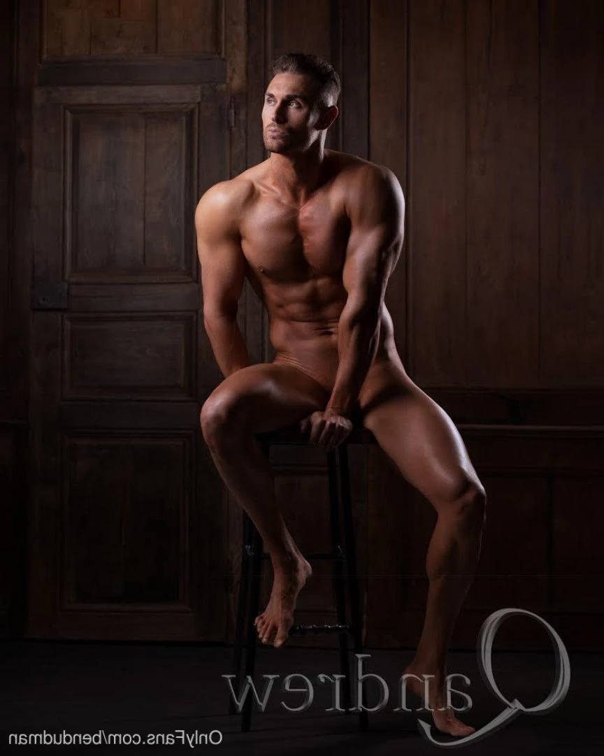 Ben Dudman [ bendudman ] Onlyfans leaked photo 3597212 on Hotleaks.tv