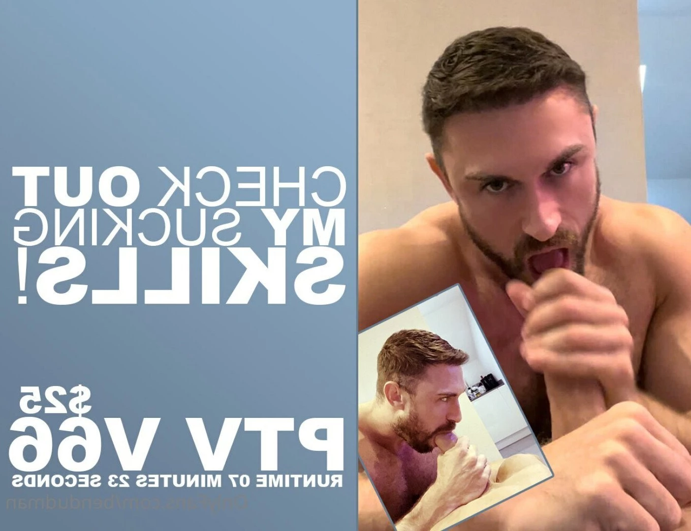 Ben Dudman [ bendudman ] Onlyfans leaked photo 3604778 on Hotleaks.tv