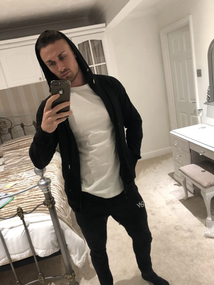 Ben Dudman [ bendudman ] Onlyfans leaked photo 3606532 on Hotleaks.tv