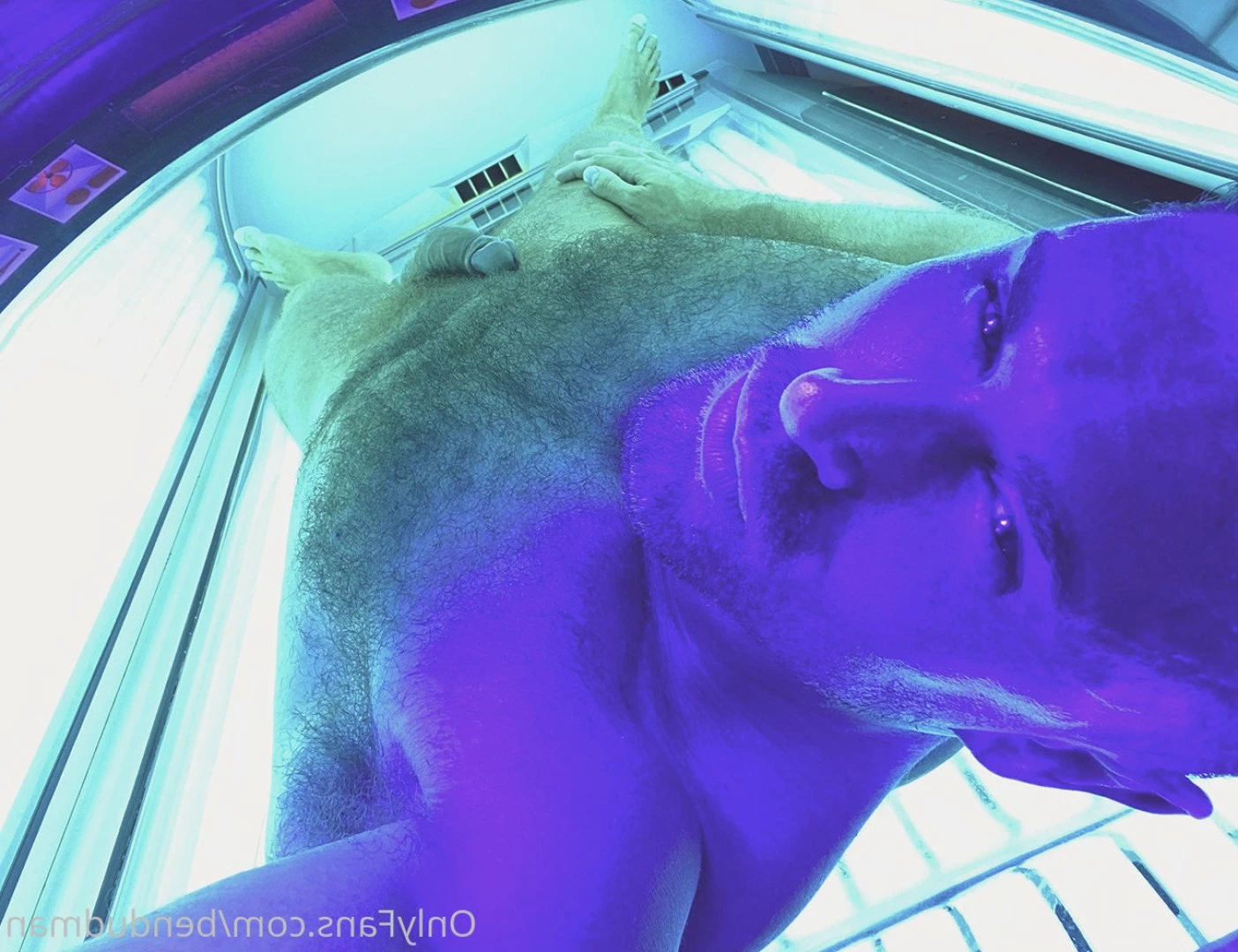 Ben Dudman [ bendudman ] Onlyfans leaked photo 3607199 on Hotleaks.tv