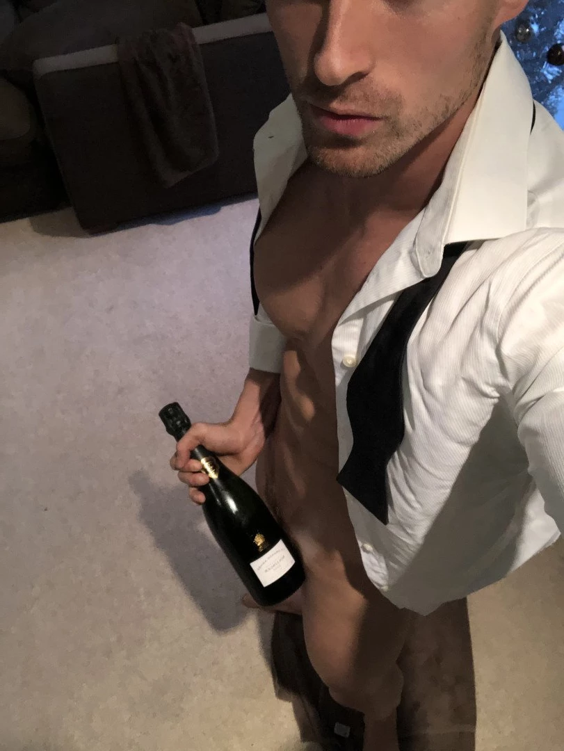Ben Dudman [ bendudman ] Onlyfans leaked photo 3608270 on Hotleaks.tv