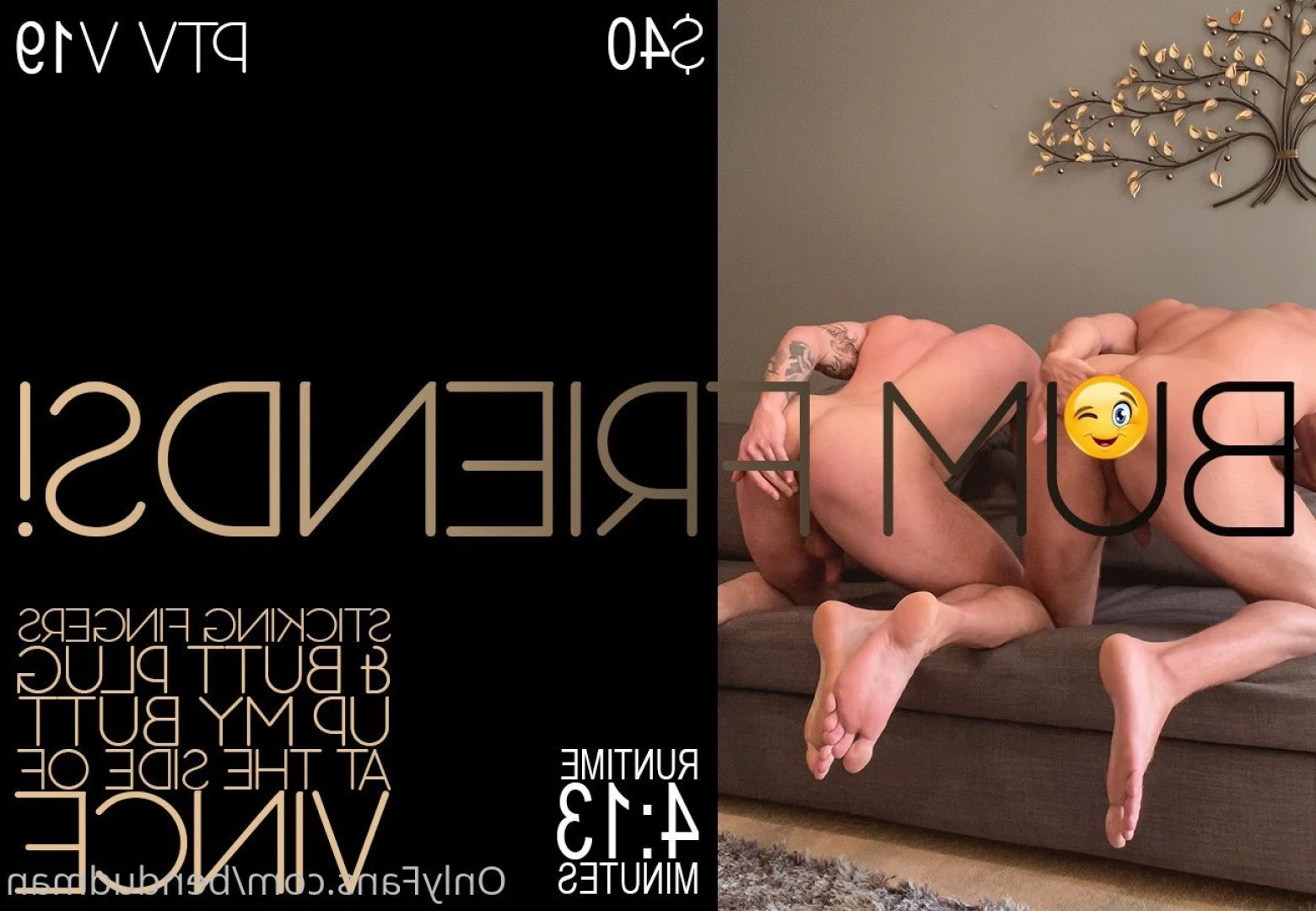 Ben Dudman [ bendudman ] Onlyfans leaked photo 3609280 on Hotleaks.tv