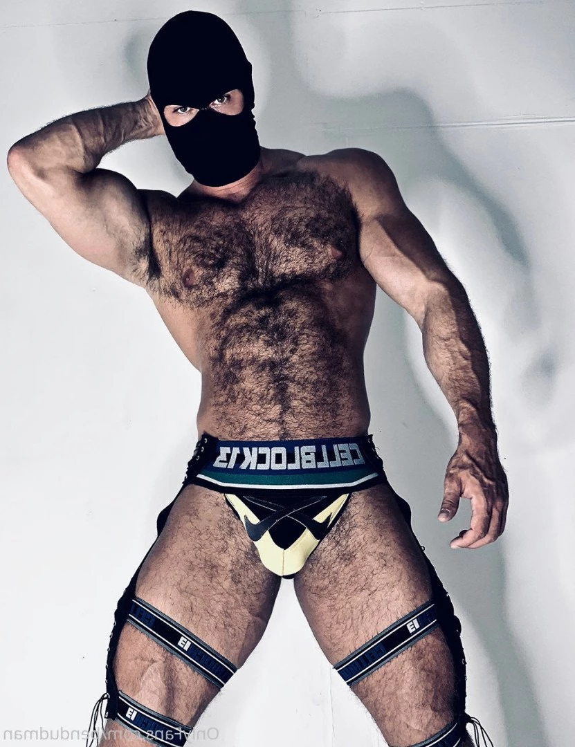 Ben Dudman [ bendudman ] Onlyfans leaked photo 3611144 on Hotleaks.tv