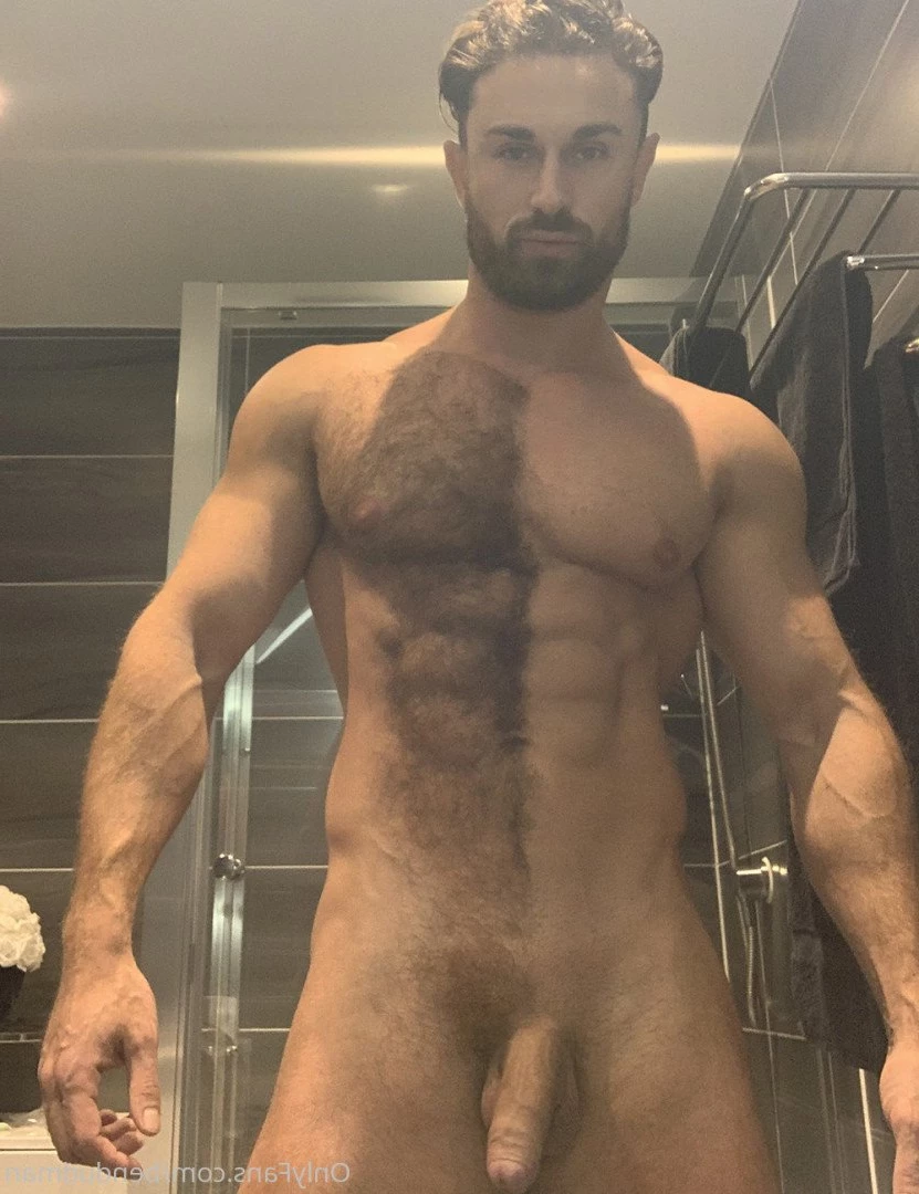 Ben Dudman [ bendudman ] Onlyfans leaked photo 3614064 on Hotleaks.tv