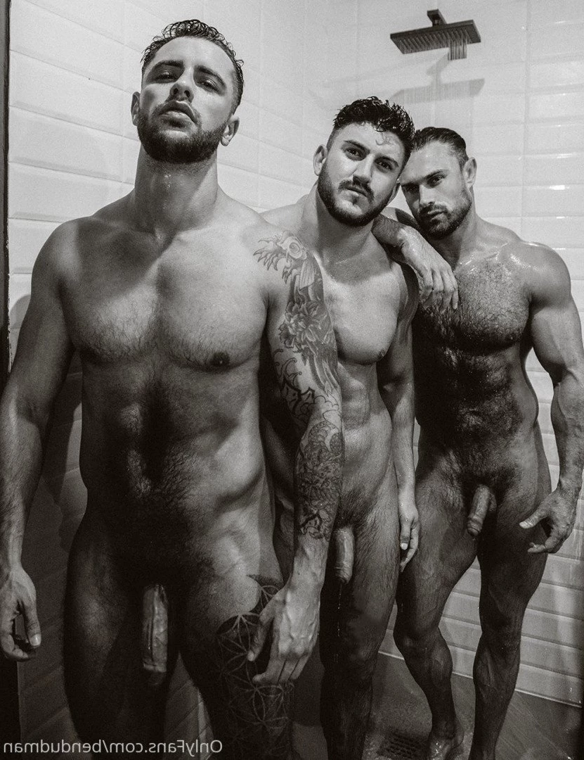 Ben Dudman [ bendudman ] Onlyfans leaked photo 3615512 on Hotleaks.tv