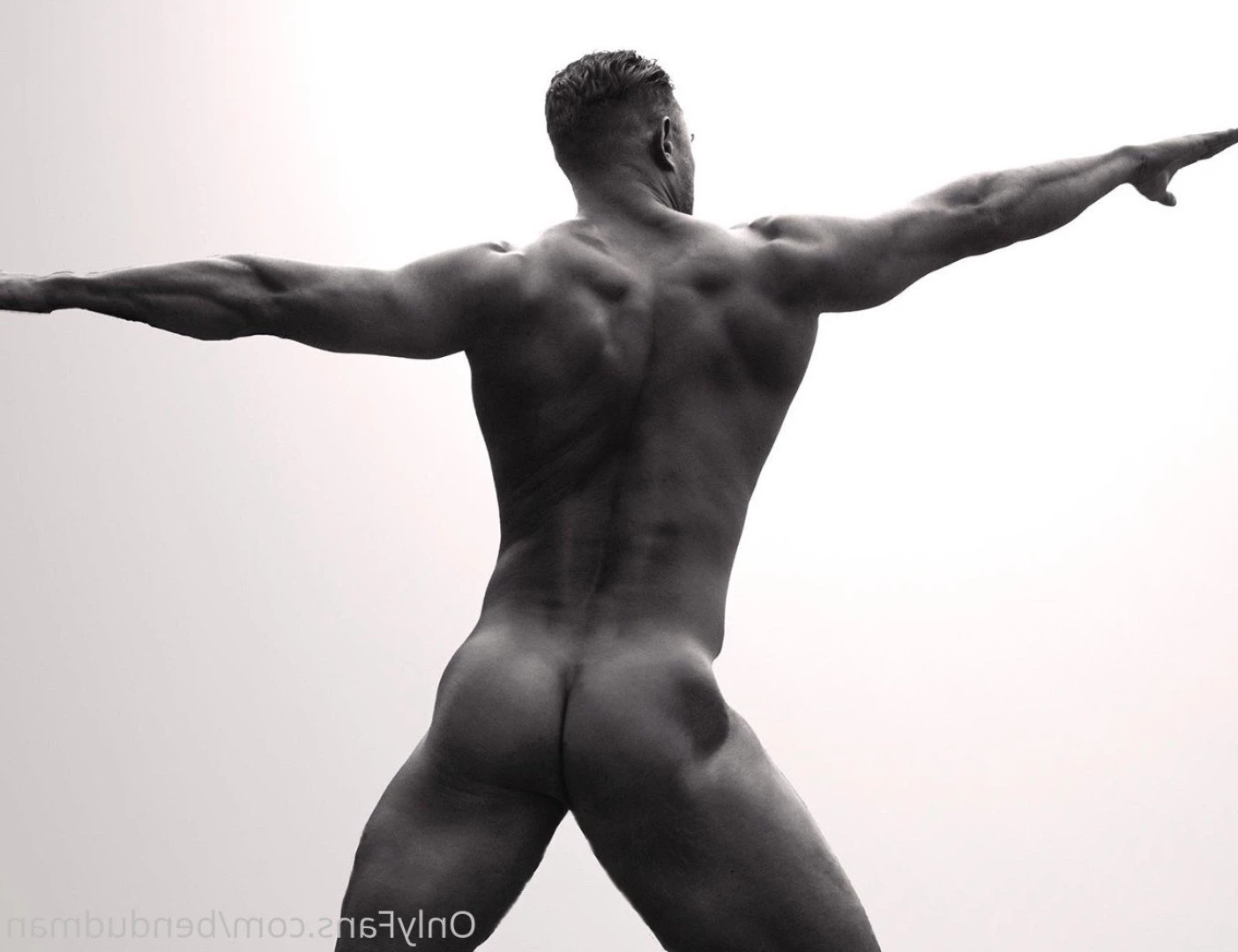 Ben Dudman [ bendudman ] Onlyfans leaked photo 3615618 on Hotleaks.tv