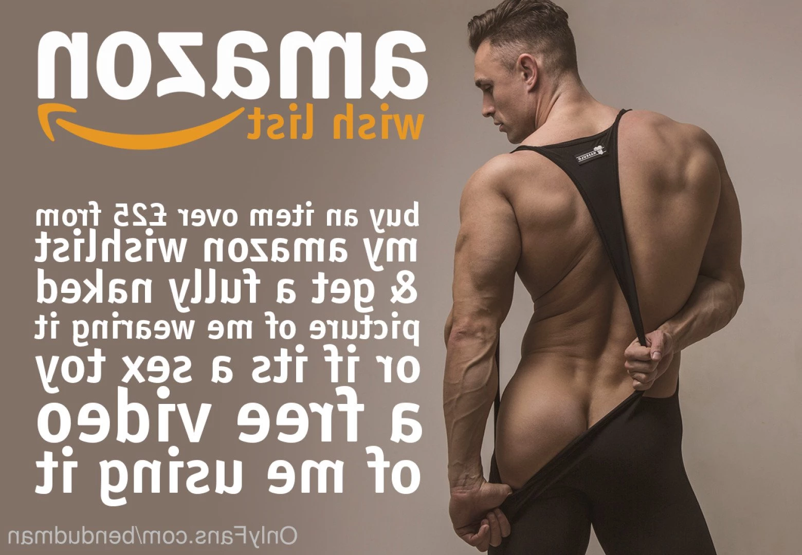 Ben Dudman [ bendudman ] Onlyfans leaked photo 3618071 on Hotleaks.tv