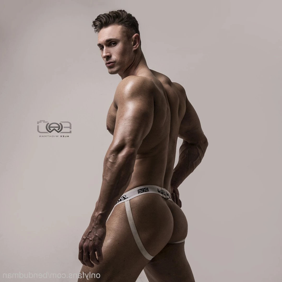 Ben Dudman [ bendudman ] Onlyfans leaked photo 3622351 on Hotleaks.tv