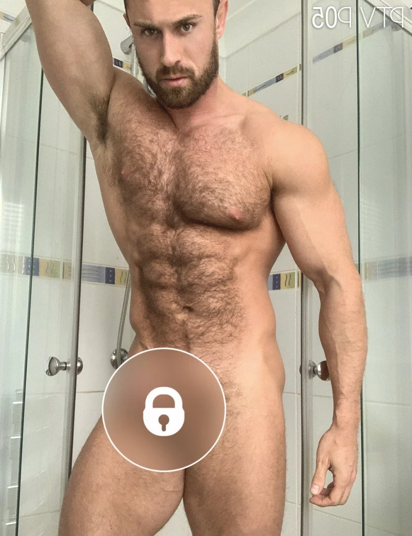 Ben Dudman [ bendudman ] Onlyfans leaked photo 3625929 on Hotleaks.tv